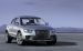 Audi Cross Coupe Widescreen Picture #26